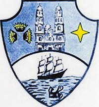 SAN TELMO